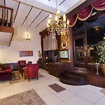 Tahir Aga Konagi Trabzon