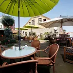 Hotel Tahir Aga Konagi Trabzon
