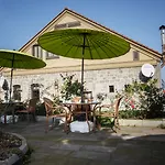 Hotel Tahir Aga Konagi