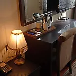 Tahir Aga Konagi 4* Trabzon