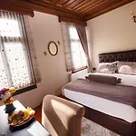 Hotel Tahir Aga Konagi 4*