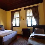 Tahir Aga Konagi 4* Trabzon