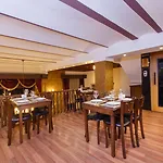 Hotel Tahir Aga Konagi