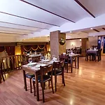 Hotel Tahir Aga Konagi Trabzon