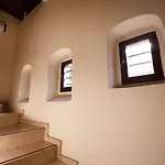 Tahir Aga Konagi Hotel 4*