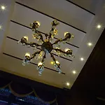 Tahir Aga Konagi Trabzon