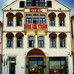 Hotel Tahir Aga Konagi Trabzon
