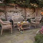 Tahir Aga Konagi Hotel Trabzon