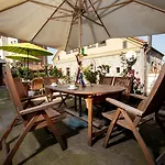 Hotel Tahir Aga Konagi