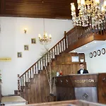 Tahir Aga Konagi