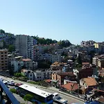 Tahir Aga Konagi Hotel