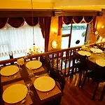 Tahir Aga Konagi 4*
