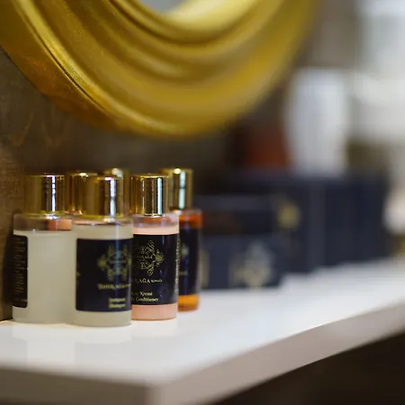 Tahir Aga Konagi 特拉布宗